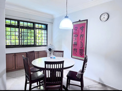 Blk 346 Kang Ching Road (Jurong West), HDB 5 Rooms #569782831